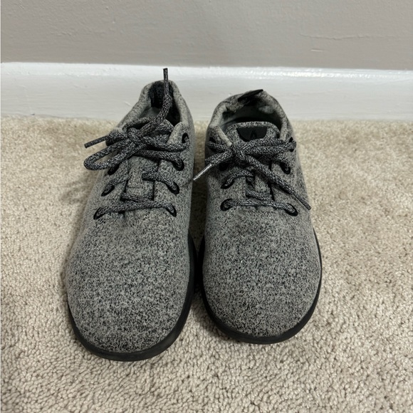 ALLBIRDS Men’s Sneakers - Picture 2 of 8